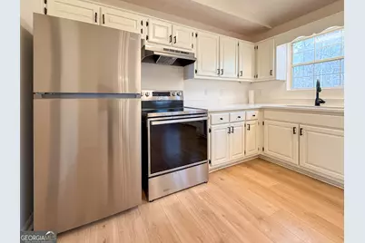 1492 Highway 198, Carnesville, GA 30521 - Photo 9