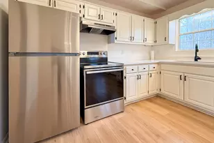 1492 Hwy 198, Carnesville, GA 30521 - Photo 9