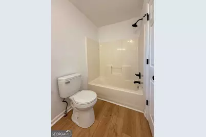 1492 Highway 198, Carnesville, GA 30521 - Photo 19