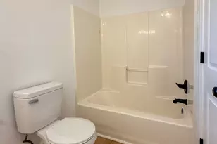 1492 Hwy 198, Carnesville, GA 30521 - Photo 19