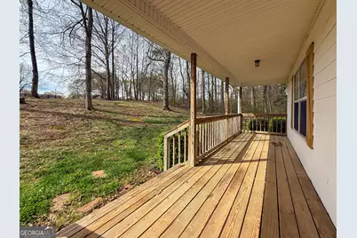 1492 Highway 198, Carnesville, GA 30521 - Photo 3