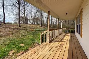 1492 Hwy 198, Carnesville, GA 30521 - Photo 3