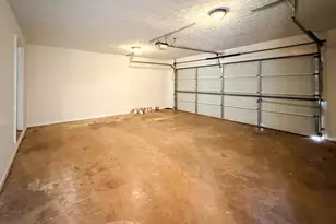 1492 Hwy 198, Carnesville, GA 30521 - Photo 11