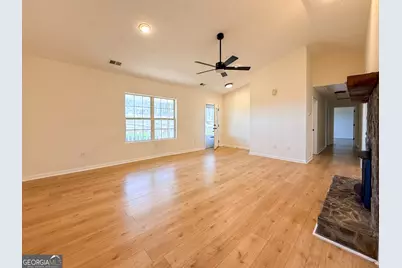 1492 Highway 198, Carnesville, GA 30521 - Photo 5