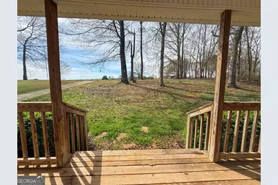 1492 Highway 198, Carnesville, GA 30521 - Photo 25