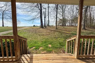 1492 Hwy 198, Carnesville, GA 30521 - Photo 25