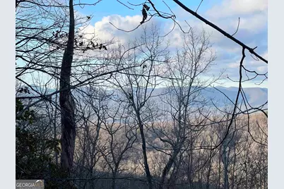 0 Daybreak Road, Cleveland, GA 30528 - Photo 11