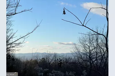 0 Daybreak Road, Cleveland, GA 30528 - Photo 3