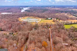 72 Ridgeview Ct, Lavonia, GA 30553 - Photo 31