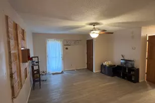 72 Ridgeview Ct, Lavonia, GA 30553 - Photo 7