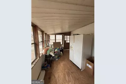 72 Ridgeview Court, Lavonia, GA 30553 - Photo 19