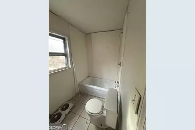 72 Ridgeview Court, Lavonia, GA 30553 - Photo 11