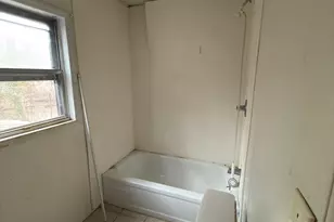 72 Ridgeview Ct, Lavonia, GA 30553 - Photo 11