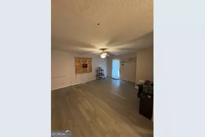 72 Ridgeview Court, Lavonia, GA 30553 - Photo 5