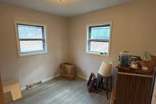 72 Ridgeview Ct, Lavonia, GA 30553 - Photo 15