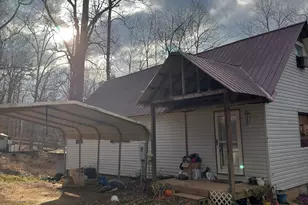 72 Ridgeview Ct, Lavonia, GA 30553 - Photo 25