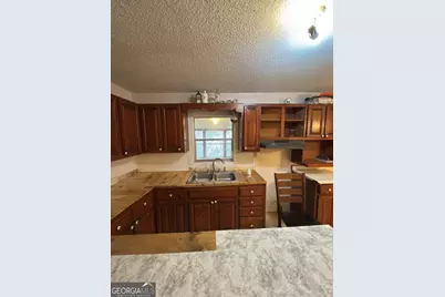 72 Ridgeview Court, Lavonia, GA 30553 - Photo 9