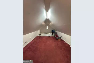 72 Ridgeview Court, Lavonia, GA 30553 - Photo 23