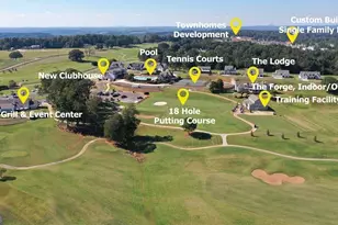 130 Magnolia Pl, Homer, GA 30547 - Photo 39