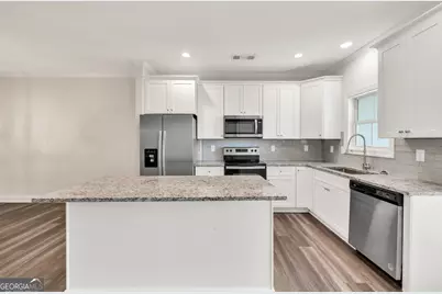 130 Magnolia Place, Homer, GA 30547 - Photo 23