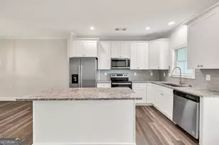 130 Magnolia Pl, Homer, GA 30547 - Photo 23