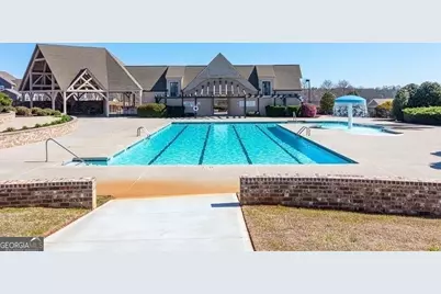 130 Magnolia Place, Homer, GA 30547 - Photo 13