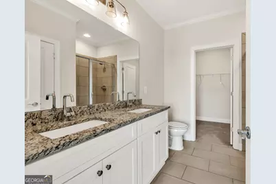 130 Magnolia Place, Homer, GA 30547 - Photo 27