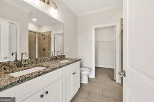 130 Magnolia Pl, Homer, GA 30547 - Photo 27