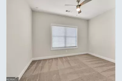 130 Magnolia Place, Homer, GA 30547 - Photo 37