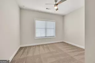 130 Magnolia Pl, Homer, GA 30547 - Photo 37