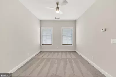 130 Magnolia Place, Homer, GA 30547 - Photo 35