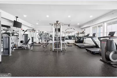 130 Magnolia Place, Homer, GA 30547 - Photo 11