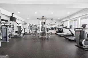 130 Magnolia Pl, Homer, GA 30547 - Photo 11