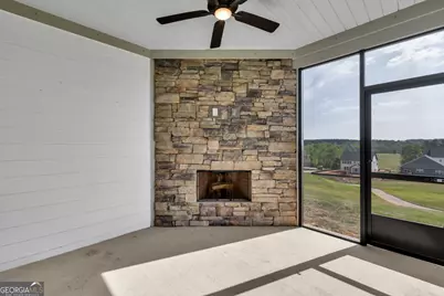 130 Magnolia Place, Homer, GA 30547 - Photo 33