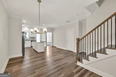 130 Magnolia Place, Homer, GA 30547 - Photo 25