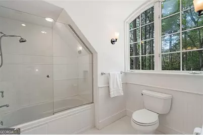 2555 Arden Road NW, Atlanta, GA 30327 - Photo 33