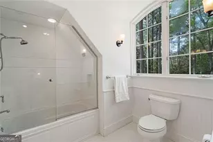 2555 Arden Rd NW, Atlanta, GA 30327 - Photo 33