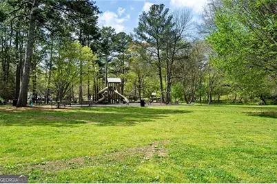 2555 Arden Road NW, Atlanta, GA 30327 - Photo 57