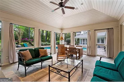 2555 Arden Road NW, Atlanta, GA 30327 - Photo 5