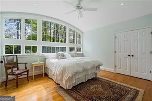 2555 Arden Rd NW, Atlanta, GA 30327 - Photo 31