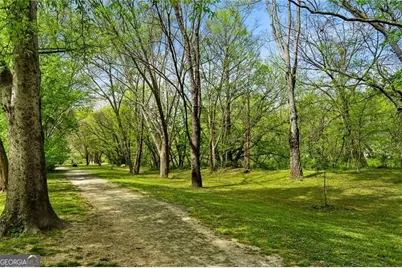 2555 Arden Road NW, Atlanta, GA 30327 - Photo 59