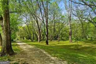 2555 Arden Rd NW, Atlanta, GA 30327 - Photo 59