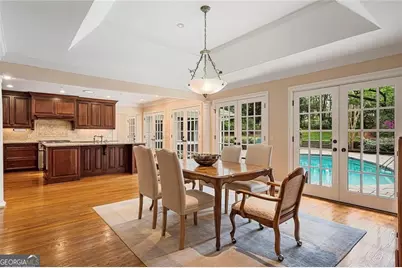 2555 Arden Road NW, Atlanta, GA 30327 - Photo 7