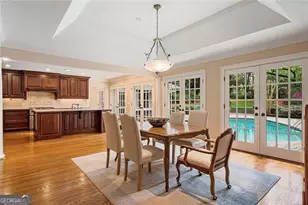 2555 Arden Rd NW, Atlanta, GA 30327 - Photo 7