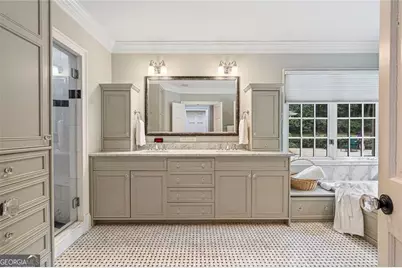 2555 Arden Road NW, Atlanta, GA 30327 - Photo 9