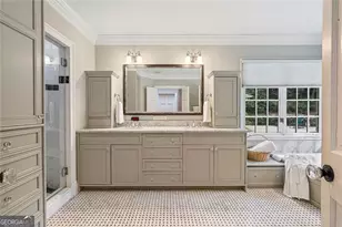 2555 Arden Rd NW, Atlanta, GA 30327 - Photo 9