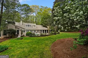 2555 Arden Rd NW, Atlanta, GA 30327 - Photo 49