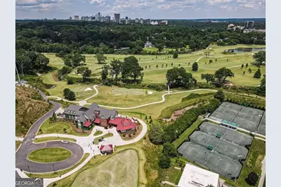 2555 Arden Road NW, Atlanta, GA 30327 - Photo 53