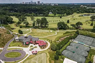 2555 Arden Rd NW, Atlanta, GA 30327 - Photo 53