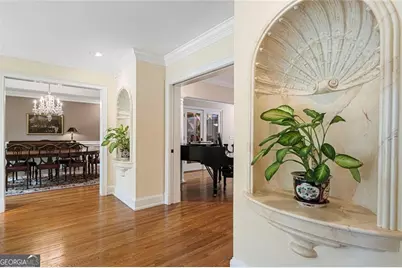 2555 Arden Road NW, Atlanta, GA 30327 - Photo 39